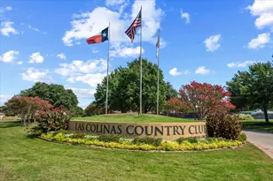 330 Las Colinas Blvd E, Irving, TX 75039 - Photo 36