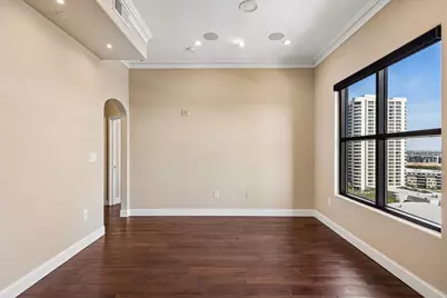 330 Las Colinas Boulevard E #1302, Irving, TX 75039 - Photo 22