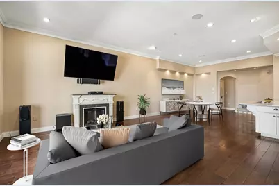 330 Las Colinas Boulevard E #1302, Irving, TX 75039 - Photo 10