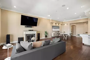 330 Las Colinas Blvd E, Irving, TX 75039 - Photo 10