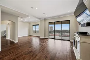 330 Las Colinas Blvd E, Irving, TX 75039 - Photo 4