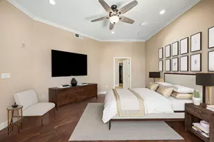 330 Las Colinas Blvd E, Irving, TX 75039 - Photo 16