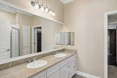 330 Las Colinas Boulevard E #1302, Irving, TX 75039 - Photo 6