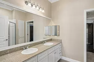 330 Las Colinas Blvd E, Irving, TX 75039 - Photo 6