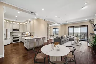 330 Las Colinas Blvd E, Irving, TX 75039 - Photo 1