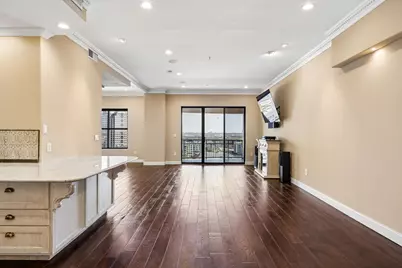 330 Las Colinas Boulevard E #1302, Irving, TX 75039 - Photo 20