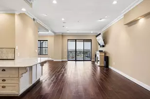 330 Las Colinas Blvd E, Irving, TX 75039 - Photo 20