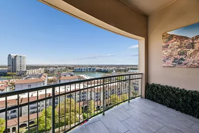 330 Las Colinas Boulevard E #1302, Irving, TX 75039 - Photo 8