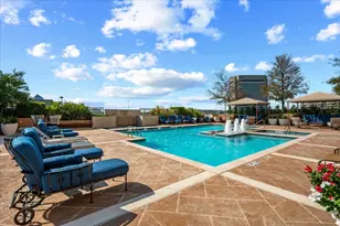 330 Las Colinas Blvd E, Irving, TX 75039 - Photo 1