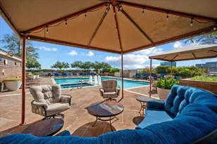 330 Las Colinas Blvd E, Irving, TX 75039 - Photo 30