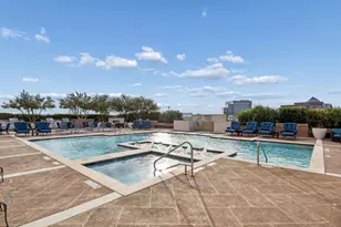 330 Las Colinas Blvd E, Irving, TX 75039 - Photo 16
