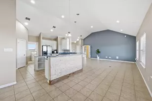 1616 Nash-Howard Rd, Waxahachie, TX 75165 - Photo 16