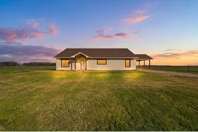 1616 Nash Howard Road, Waxahachie, TX 75165 - Photo 4