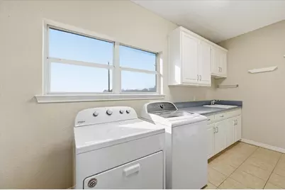 1616 Nash Howard Road, Waxahachie, TX 75165 - Photo 18