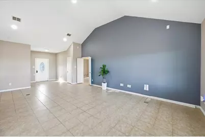 1616 Nash Howard Road, Waxahachie, TX 75165 - Photo 8