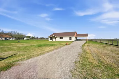 1616 Nash Howard Road, Waxahachie, TX 75165 - Photo 6