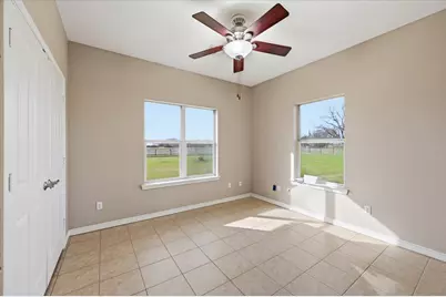 1616 Nash Howard Road, Waxahachie, TX 75165 - Photo 30