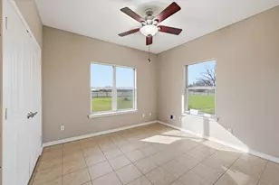 1616 Nash-Howard Rd, Waxahachie, TX 75165 - Photo 30