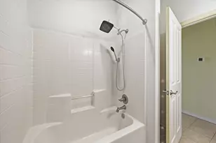 1616 Nash-Howard Rd, Waxahachie, TX 75165 - Photo 28