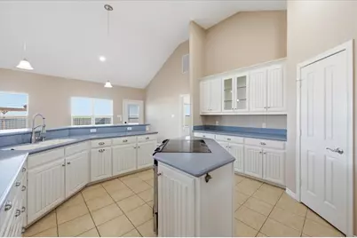 1616 Nash Howard Road, Waxahachie, TX 75165 - Photo 10