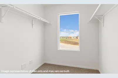 1911 Glory Drive, Bonham, TX 75418 - Photo 10