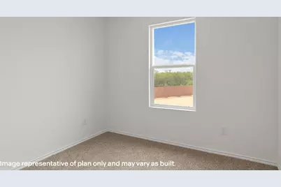 1911 Glory Drive, Bonham, TX 75418 - Photo 6