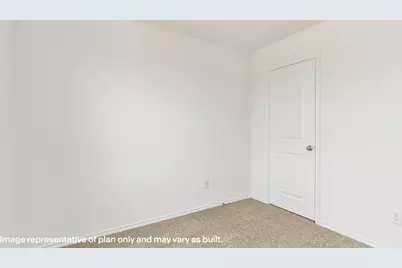 1911 Glory Drive, Bonham, TX 75418 - Photo 8