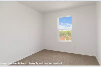 1911 Glory Drive, Bonham, TX 75418 - Photo 2