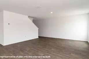 1911 Glory Dr, Bonham, TX 75418 - Photo 28