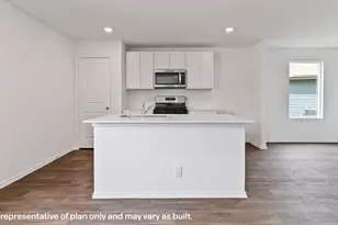 1911 Glory Dr, Bonham, TX 75418 - Photo 26