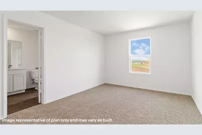 1911 Glory Drive, Bonham, TX 75418 - Photo 16