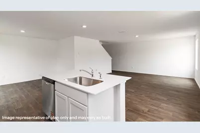 1911 Glory Drive, Bonham, TX 75418 - Photo 26