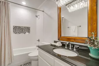 320 Eastwood Avenue, Fort Worth, TX 76107 - Photo 24