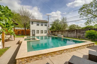 320 Eastwood Avenue, Fort Worth, TX 76107 - Photo 36