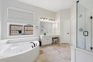 305 Brushy Creek Trail, Coppell, TX 75019 - Photo 20