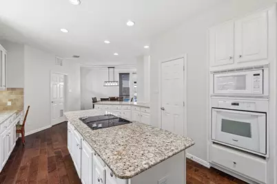 305 Brushy Creek Trail, Coppell, TX 75019 - Photo 14