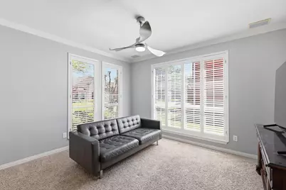 305 Brushy Creek Trail, Coppell, TX 75019 - Photo 8