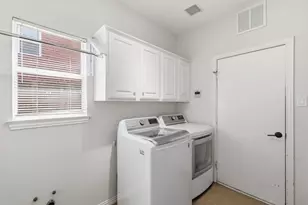 305 Brushy Creek Trail, Coppell, TX 75019 - Photo 18