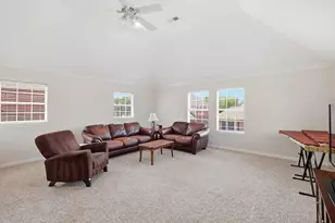 305 Brushy Creek Trail, Coppell, TX 75019 - Photo 22