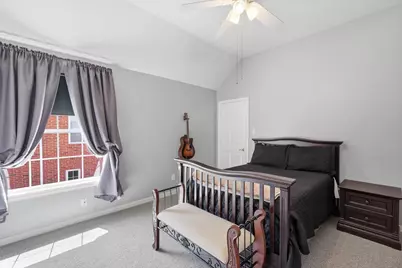 305 Brushy Creek Trail, Coppell, TX 75019 - Photo 24