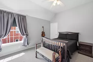 305 Brushy Creek Trail, Coppell, TX 75019 - Photo 24