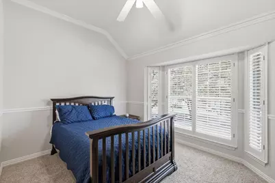 305 Brushy Creek Trail, Coppell, TX 75019 - Photo 26