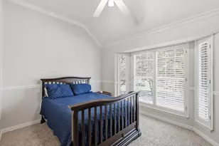 305 Brushy Creek Trail, Coppell, TX 75019 - Photo 26