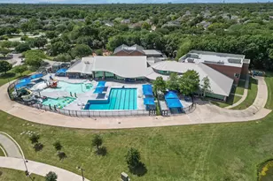 305 Brushy Creek Trail, Coppell, TX 75019 - Photo 38