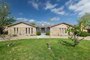 6228 Wheaton Dr, Fort Worth, TX 76133 - Photo 2