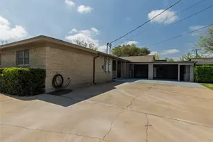 6228 Wheaton Dr, Fort Worth, TX 76133 - Photo 38
