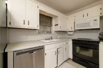 6228 Wheaton Drive, Fort Worth, TX 76133 - Photo 28