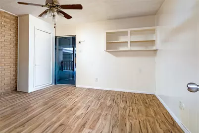 6228 Wheaton Drive, Fort Worth, TX 76133 - Photo 16