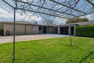 6228 Wheaton Dr, Fort Worth, TX 76133 - Photo 40