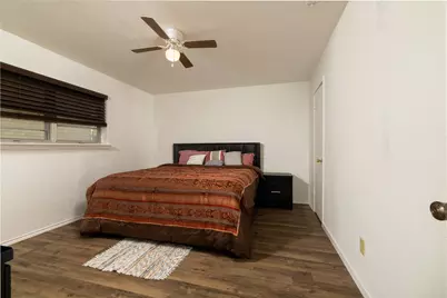 6228 Wheaton Drive, Fort Worth, TX 76133 - Photo 32